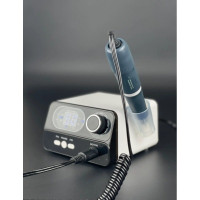 Фрезер для манікюру ZS-722 80W 55 000об (Ручка Strong 120L)